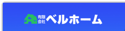 �L����Ѓx���z�[��